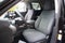 2026 Ford Explorer Active - Crossroads Courtesy Demo