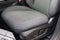 2026 Ford Explorer Active - Crossroads Courtesy Demo