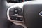 2026 Ford Explorer Active - Crossroads Courtesy Demo