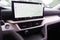 2026 Ford Explorer Active - Crossroads Courtesy Demo