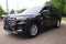 2026 Ford Explorer Active - Crossroads Courtesy Demo