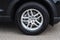 2026 Ford Explorer Active - Crossroads Courtesy Demo