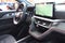 2026 Ford Explorer ST-Line - Crossroads Courtesy Demo