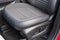 2026 Ford Explorer ST-Line - Crossroads Courtesy Demo
