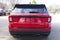 2026 Ford Explorer ST-Line - Crossroads Courtesy Demo