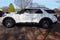 2026 Ford Explorer ST-Line - Crossroads Courtesy Demo