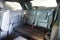 2026 Ford Explorer ST-Line - Crossroads Courtesy Demo