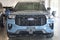 2026 Ford Explorer ST-Line - Crossroads Courtesy Demo