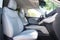2026 Ford Explorer Platinum - Crossroads Courtesy Demo