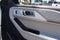 2026 Ford Explorer Platinum - Crossroads Courtesy Demo