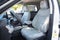 2026 Ford Explorer Platinum - Crossroads Courtesy Demo