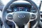 2026 Ford Explorer Platinum - Crossroads Courtesy Demo