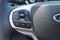 2026 Ford Explorer Platinum - Crossroads Courtesy Demo