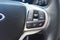 2026 Ford Explorer Platinum - Crossroads Courtesy Demo