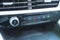 2026 Ford Explorer Platinum - Crossroads Courtesy Demo