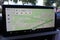 2026 Ford Explorer Platinum - Crossroads Courtesy Demo