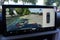 2026 Ford Explorer Platinum - Crossroads Courtesy Demo