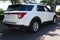 2026 Ford Explorer Platinum - Crossroads Courtesy Demo
