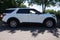 2026 Ford Explorer Platinum - Crossroads Courtesy Demo