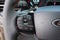 2026 Ford Explorer Tremor - Crossroads Courtesy Demo