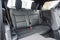 2026 Ford Explorer ST-Line - Crossroads Courtesy Demo
