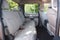 2021 Ford Super Duty F-250 SRW XLT