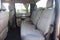 2021 Ford Super Duty F-250 SRW XLT