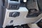 2021 Ford Super Duty F-250 SRW XLT
