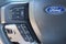 2021 Ford Super Duty F-250 SRW XLT