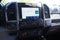 2021 Ford Super Duty F-250 SRW XLT
