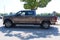 2021 Ford Super Duty F-250 SRW XLT