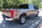 2021 Ford Super Duty F-250 SRW XLT