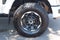 2027 Ford Super Duty F-250 SRW Platinum