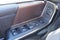 2027 Ford Super Duty F-250 SRW Platinum