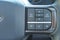 2027 Ford Super Duty F-250 SRW Platinum