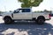 2027 Ford Super Duty F-250 SRW Platinum