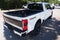 2027 Ford Super Duty F-250 SRW Platinum