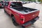 2027 Ford Super Duty F-250 SRW LARIAT