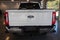 2027 Ford Super Duty F-250 SRW XLT