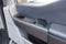 2024 Ford Super Duty F-250 SRW XLT