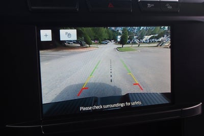 2024 Ford Super Duty F-250 SRW XLT