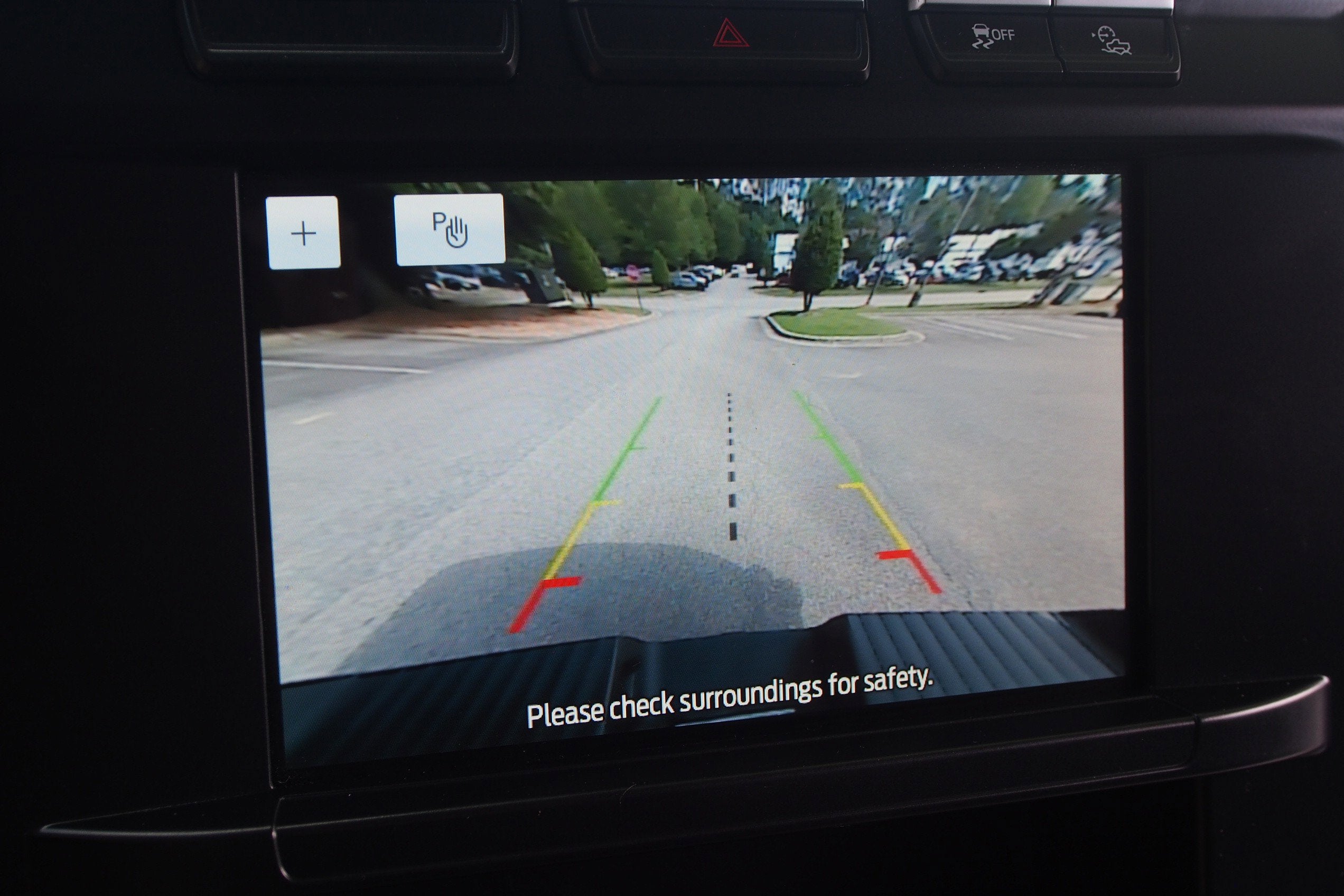 2024 Ford Super Duty F-250 SRW XLT