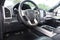2022 Ford Super Duty F-250 SRW Platinum