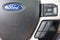 2022 Ford Super Duty F-250 SRW Platinum