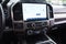 2022 Ford Super Duty F-250 SRW Platinum