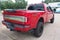 2022 Ford Super Duty F-250 SRW Platinum