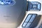 2022 Ford Super Duty F-250 SRW LARIAT
