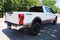 2022 Ford Super Duty F-250 SRW LARIAT