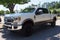 2022 Ford Super Duty F-250 SRW LARIAT