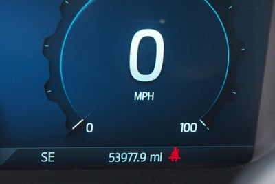 2024 Ford Super Duty F-250 SRW LARIAT